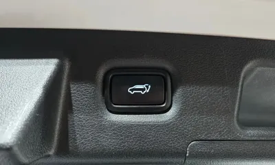 Hyundai Santafe 2021, 98929 км, за 12964.18 USD - фото 20