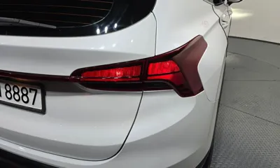 Hyundai Santafe 2021, 98929 км, за 12964.18 USD - фото 23