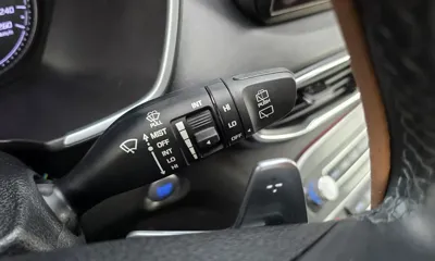 Hyundai Santafe 2021, 98929 км, за 12964.18 USD - фото 27