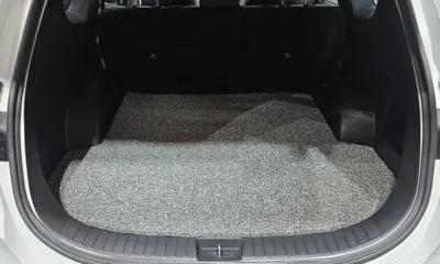 Hyundai Santafe 2021, 98929 км, за 12964.18 USD - фото 31