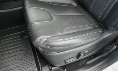 Hyundai Santafe 2021, 98929 км, за 12964.18 USD - фото 33