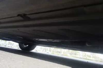 Mercedes-Benz E-Class 2021, 53700 км, за 36612 USD - фото 27