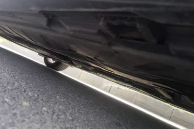Mercedes-Benz E-Class 2021, 53700 км, за 36612 USD - фото 28