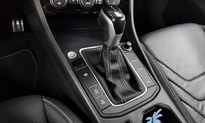 Volkswagen Jetta 2023, 26858 км, за 17874.16 USD - фото 9