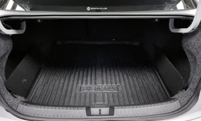 Volkswagen Jetta 2023, 26858 км, за 17874.16 USD - фото 20