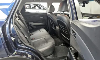 KG_Mobility_Ssangyong TIBOLI 2016, 94164 км, за 5189.17 USD - фото 12