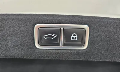 Hyundai Grandeur 2025, 14763 км, за 27701.2 USD - фото 20