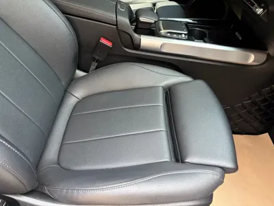 Mercedes-Benz GLB 2021, 60000 км, за 17736.61 USD - фото 6