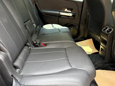 Mercedes-Benz GLB 2021, 60000 км, за 17736.61 USD - фото 7
