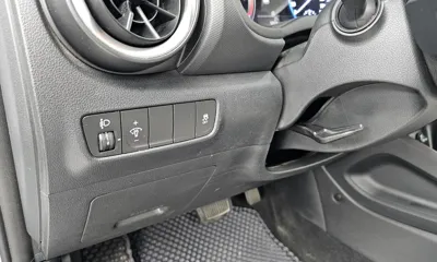 Hyundai Kona 2022, 58926 км, за 6494.18 USD - фото 27