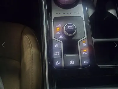 Kia Sorento 2024, 64259 км, за 24429.98 USD