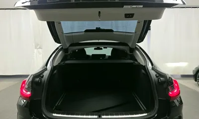 BMW X4 2022, 79995 км, за 25863.21 USD - фото 20