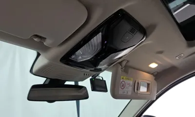 BMW X4 2022, 79995 км, за 25863.21 USD - фото 28