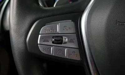 BMW X4 2022, 79995 км, за 25863.21 USD - фото 29
