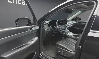 Hyundai Palisade 2023, 86792 км, за 20349.22 USD - фото 10