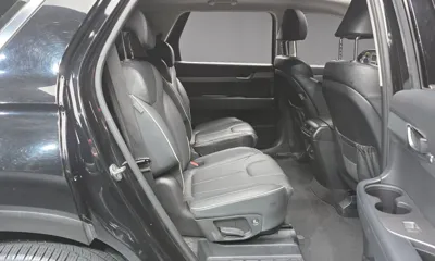 Hyundai Palisade 2023, 86792 км, за 20349.22 USD - фото 11