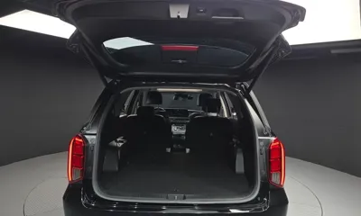 Hyundai Palisade 2023, 86792 км, за 20349.22 USD - фото 20