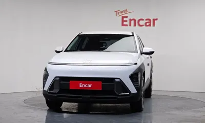 Hyundai Kona 2025, 36403 км, за 13141.72 USD