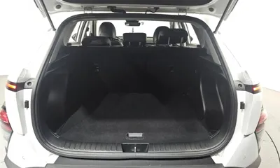 Hyundai Kona 2025, 36403 км, за 13141.72 USD - фото 20