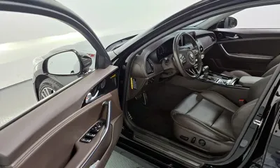 Kia Stinger 2018, 117056 км, за 10641.09 USD - фото 10