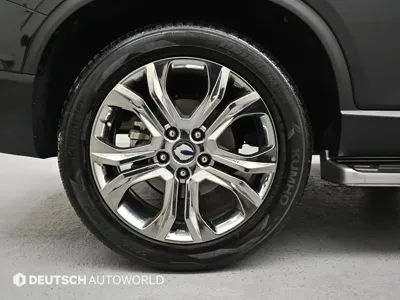 KG_Mobility_Ssangyong Rexton 2020, 134314 км, за 11694.72 USD