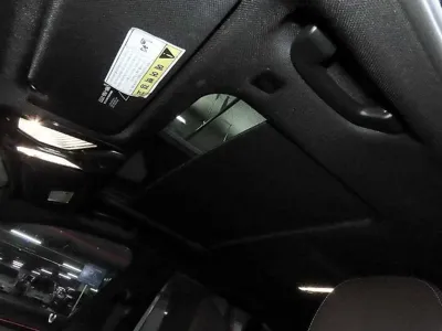 BMW 7-Series 2018, 92530 км, за 26362.73 USD - фото 15