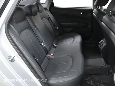 Kia K5 2019, 89824 км, за 5298.01 USD - фото 12