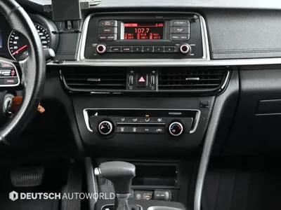 Kia K5 2019, 89824 км, за 5298.01 USD - фото 14