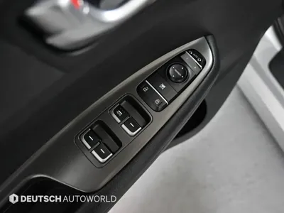 Kia K5 2019, 89824 км, за 5298.01 USD - фото 15