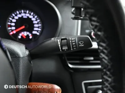 Kia K5 2019, 89824 км, за 5298.01 USD - фото 17