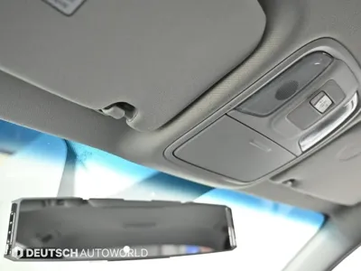 Kia K5 2019, 89824 км, за 5298.01 USD - фото 19