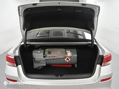 Kia K5 2019, 89824 км, за 5298.01 USD - фото 20