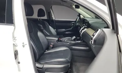 Kia Sorento 2022, 130810 км, за 14000.12 USD - фото 11