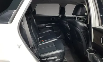 Kia Sorento 2022, 130810 км, за 14000.12 USD - фото 12