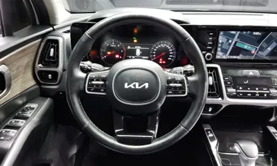 Kia Sorento 2022, 130810 км, за 14000.12 USD - фото 13