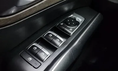 Kia Sorento 2022, 130810 км, за 14000.12 USD - фото 17