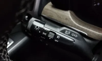 Kia Sorento 2022, 130810 км, за 14000.12 USD - фото 18
