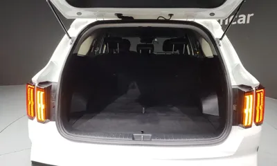 Kia Sorento 2022, 130810 км, за 14000.12 USD - фото 20