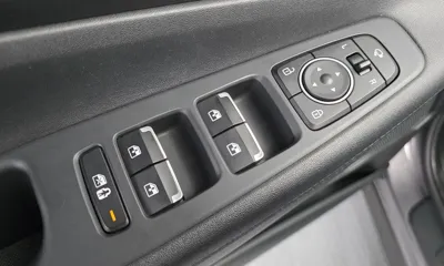 Hyundai Santafe 2022, 81119 км, за 14000.12 USD - фото 20