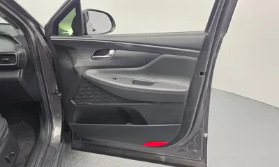 Hyundai Santafe 2022, 81119 км, за 14000.12 USD - фото 24