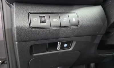 Hyundai Santafe 2022, 81119 км, за 14000.12 USD - фото 29