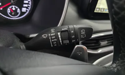 Hyundai Santafe 2022, 81119 км, за 14000.12 USD - фото 30