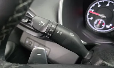 Hyundai Santafe 2022, 81119 км, за 14000.12 USD - фото 31