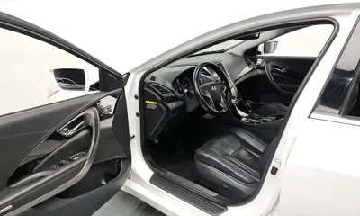 Hyundai Grandeur 2011, 132704 км, за 3218.6 USD - фото 11