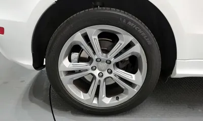Audi Q5 2015, 70289 км, за 10241.16 USD