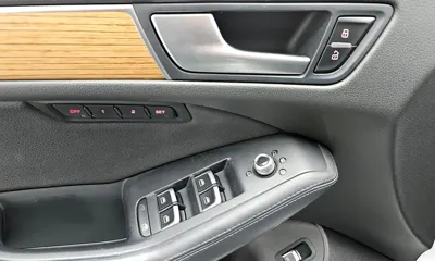 Audi Q5 2015, 70289 км, за 10241.16 USD - фото 14