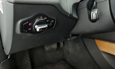 Audi Q5 2015, 70289 км, за 10241.16 USD - фото 15