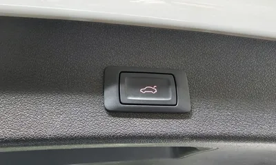 Audi Q5 2015, 70289 км, за 10241.16 USD - фото 18