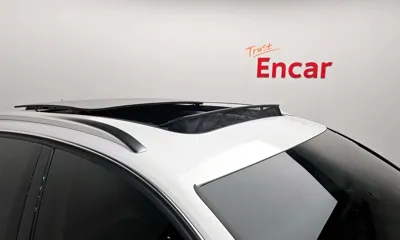 Audi Q5 2015, 70289 км, за 10241.16 USD - фото 20