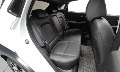 Hyundai Kona 2021, 29501 км, за 13976.46 USD - фото 11